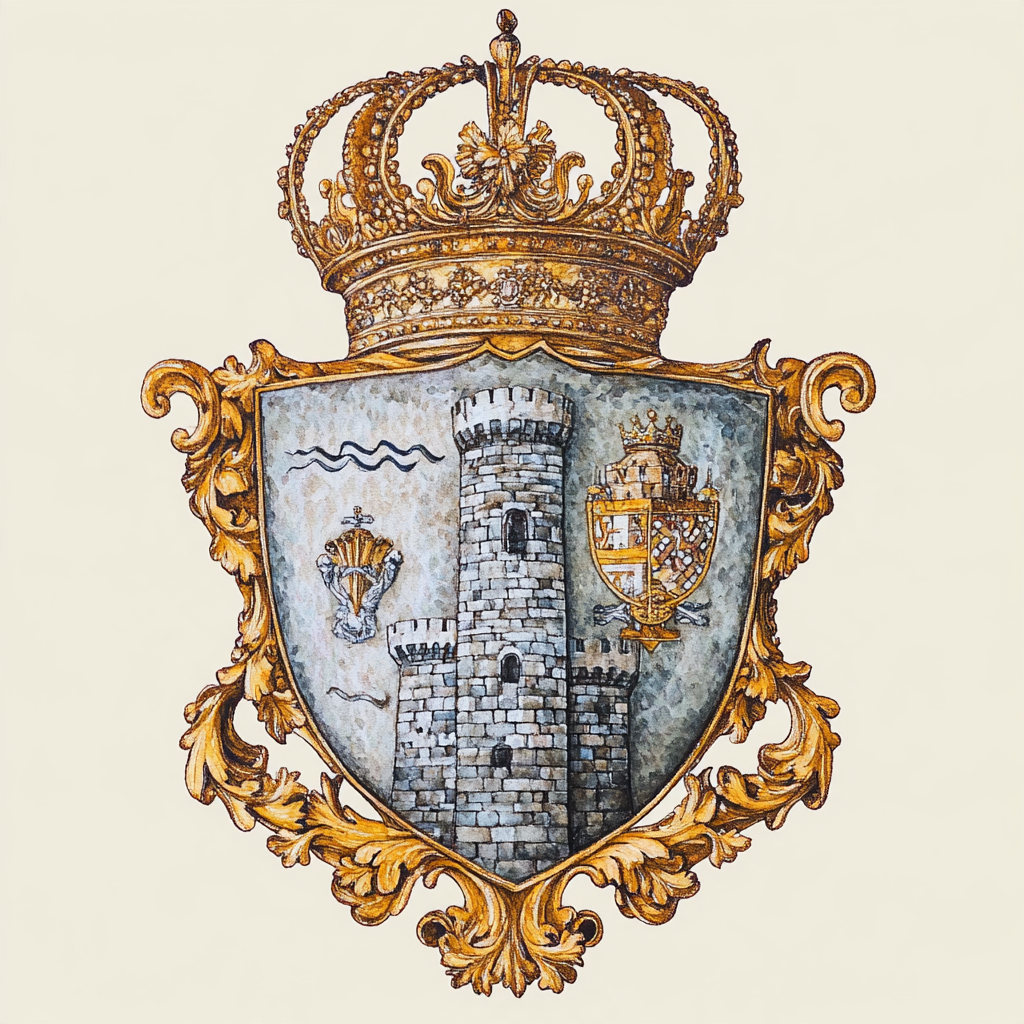 Marqués de San Miguel de Aguayo