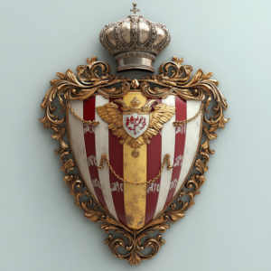 Baron de Burgund
