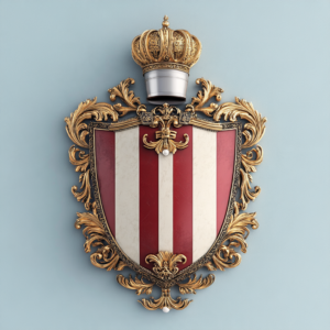 Baron de Coucy
