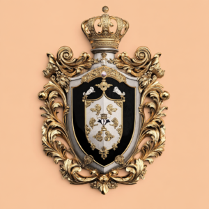 Baron de Loudon