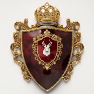 Baron of Athenry