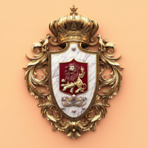 Baron van Brederode