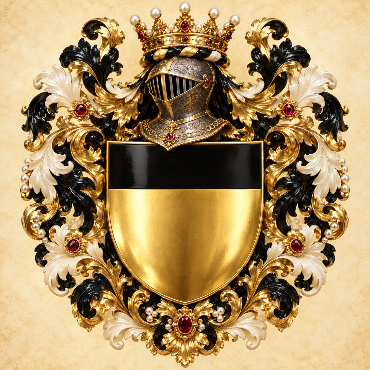 Barón de Entenza
