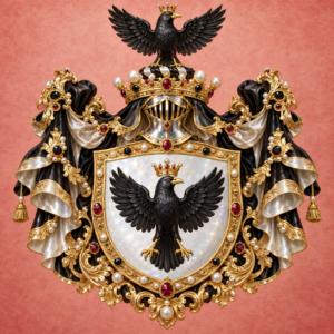 Baron von Halicz