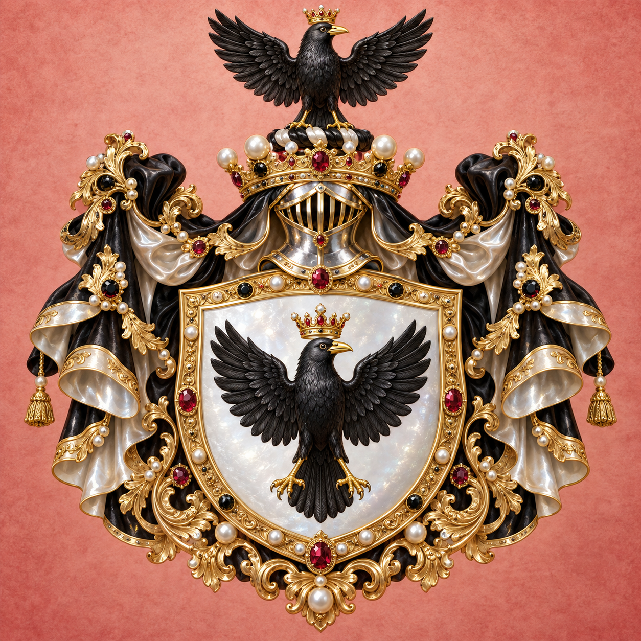 Baron von Halicz