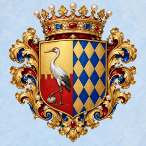 Barone di Carini
