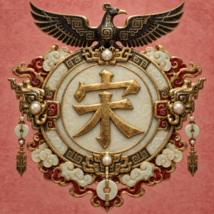 Bo von Song