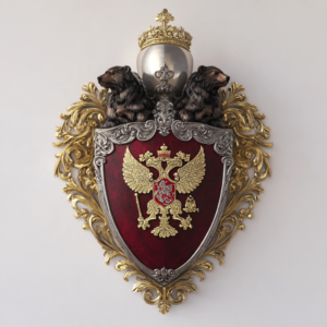 Bojar von Rostow