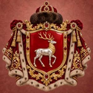 Bojar von Rostow