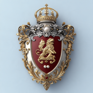 Comte d’Armagnac