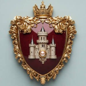Comte de Foix