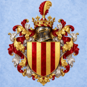 Comte de Foix
