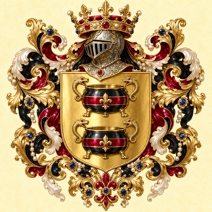 Conde de San Javier
