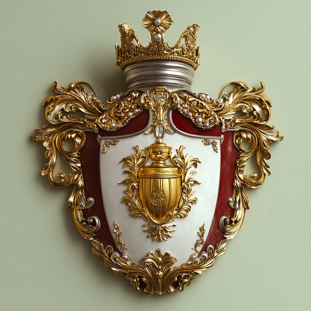 Conte di Spinola