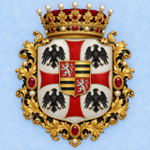 Conte di Guastalla