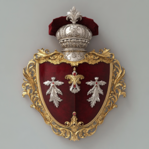 Duc de Guise