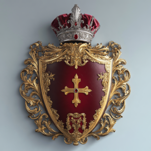 Duc de Montmorency