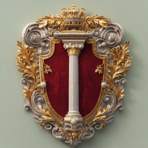 Duca de Colonna