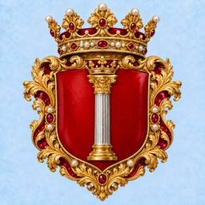 Duca de Colonna