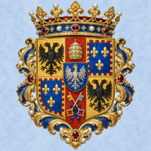 Duca di Ferrara