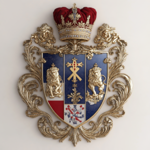 Duke of Clarence