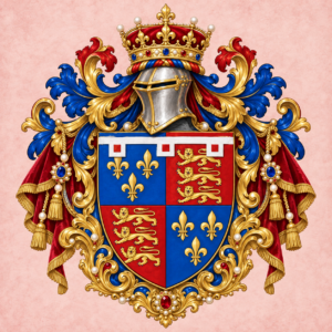 Duke of Clarence