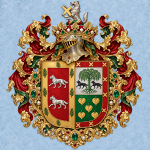 Duque de Regla
