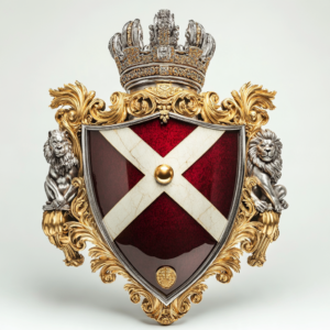 Earl of Desmond