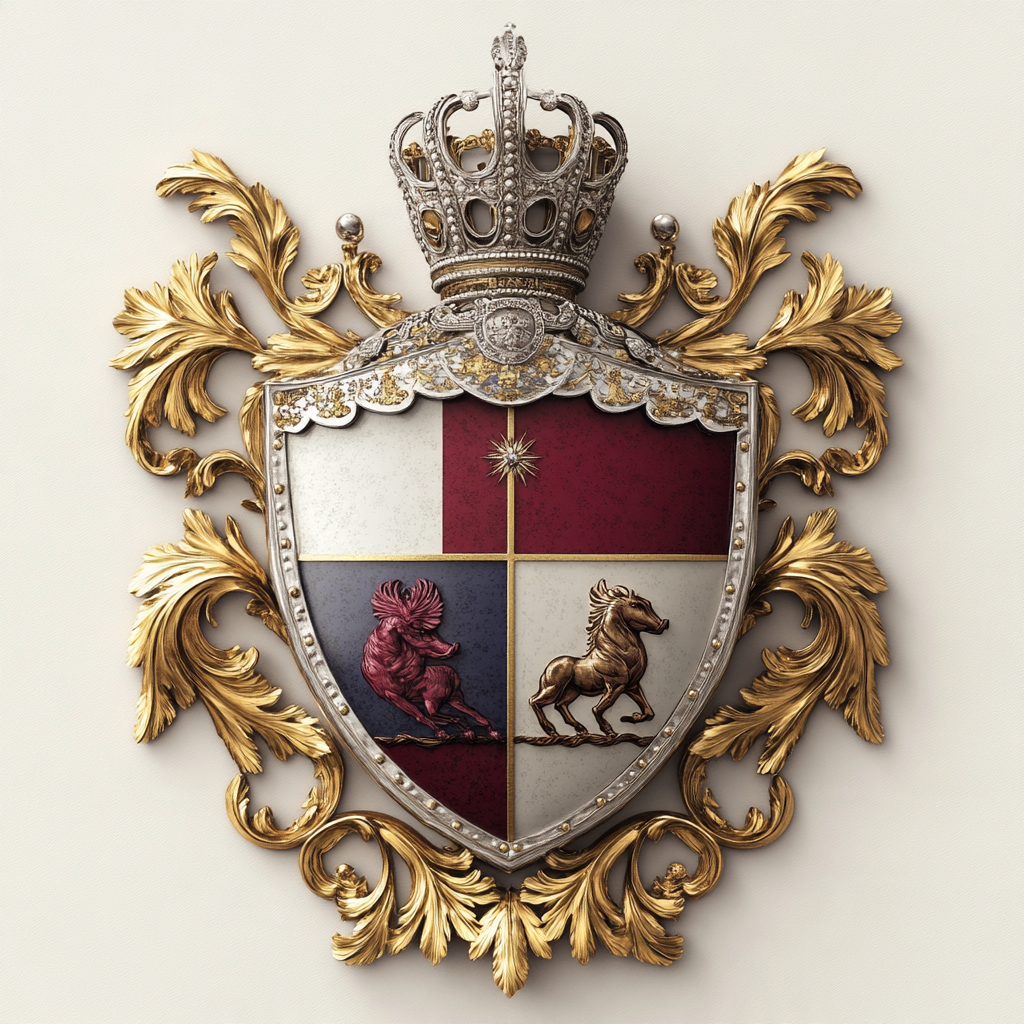 Earl of Oxford