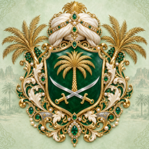 Emir von Nadschd