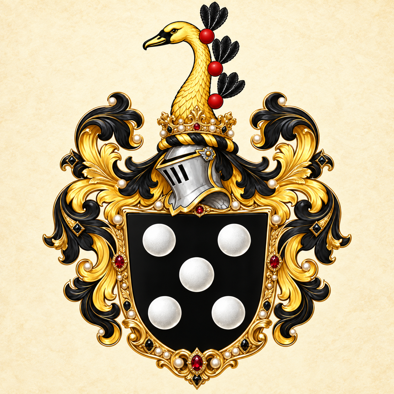 Freiherr von Sickingen