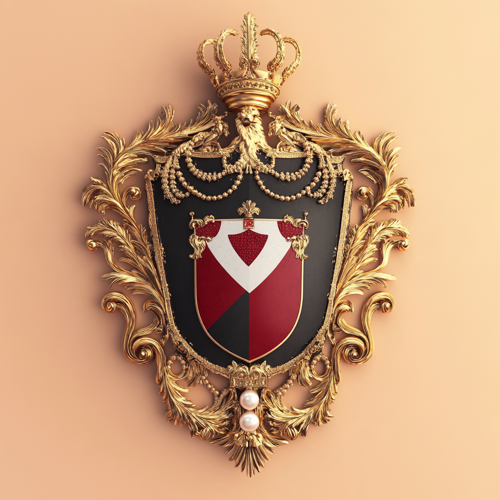 Graaf van Egmont