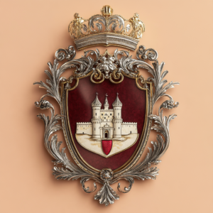 Graaf van Montfoort