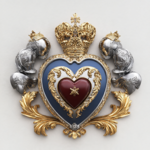 Graf von Ostermann