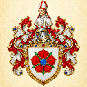 Graf von Eberstein