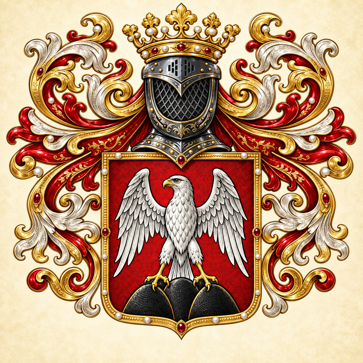 Graf von Falkenstein