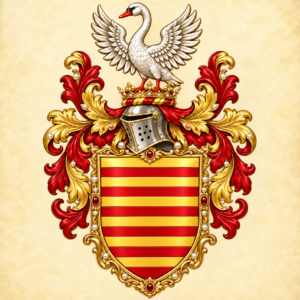 Graf von Rieneck
