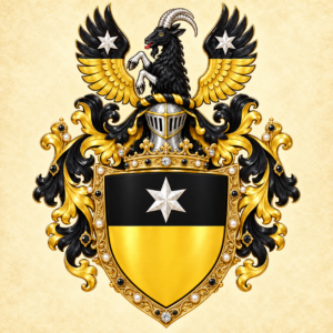 Graf von Ziegenhain