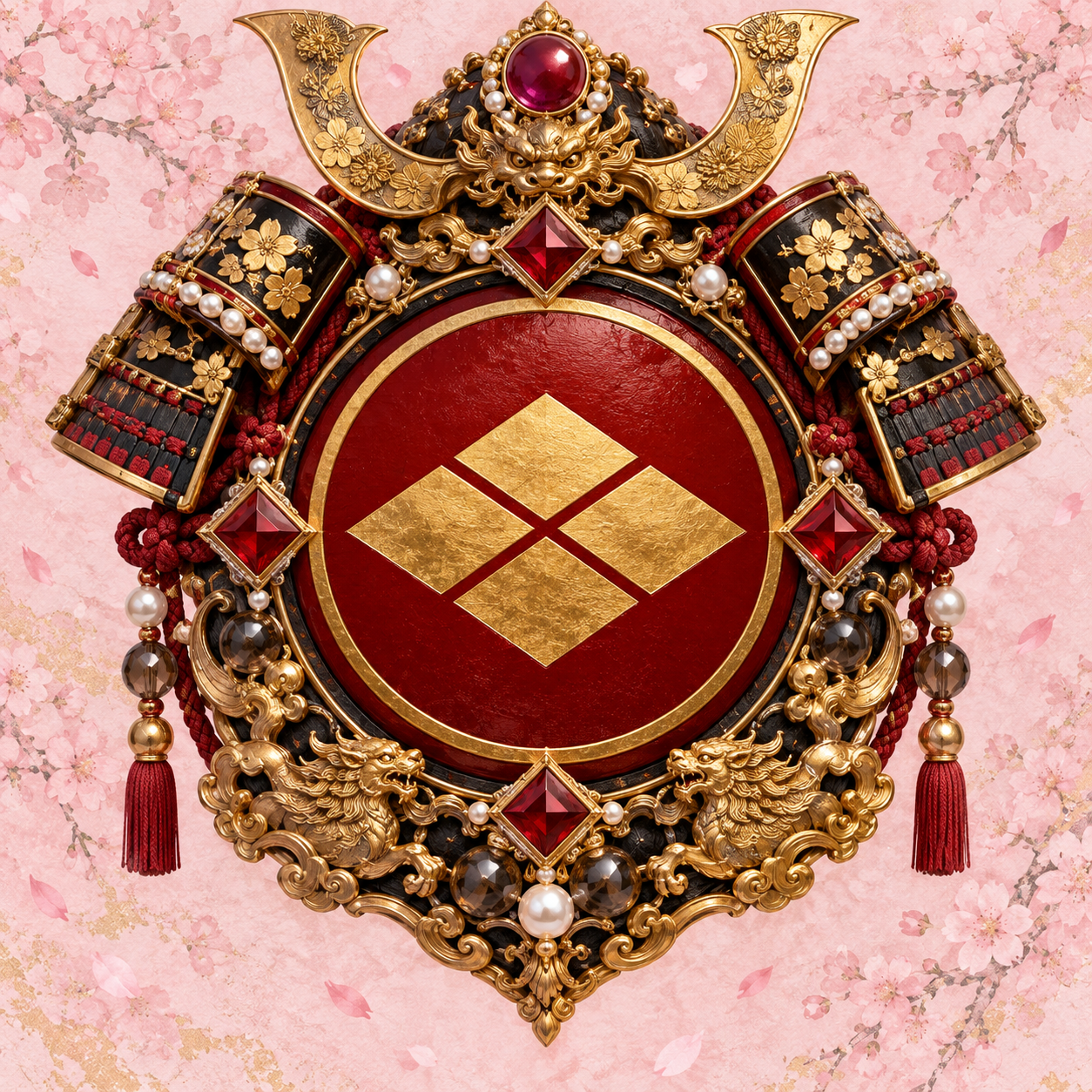 Hatamoto von Kai