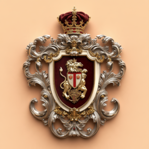 Hertog van Valkenburg