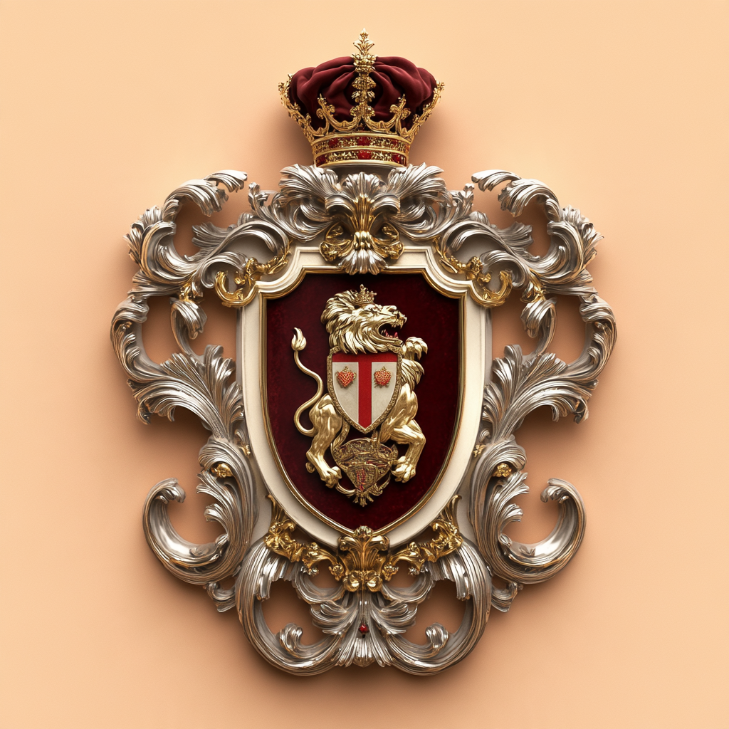 Hertog van Valkenburg