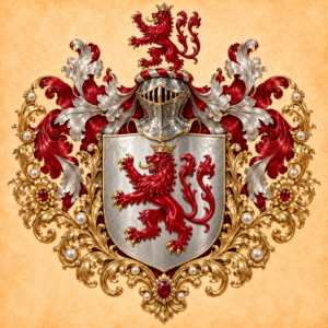 Hertog van Valkenburg