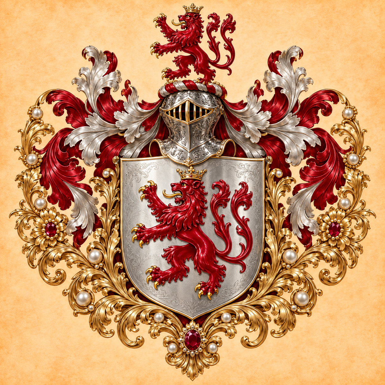 Hertog van Valkenburg