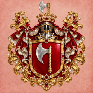 Hrabia von Tęczyn