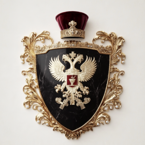 Knjas von Tschernigow