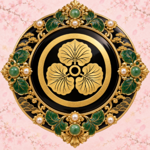 Kōshaku von Echizen