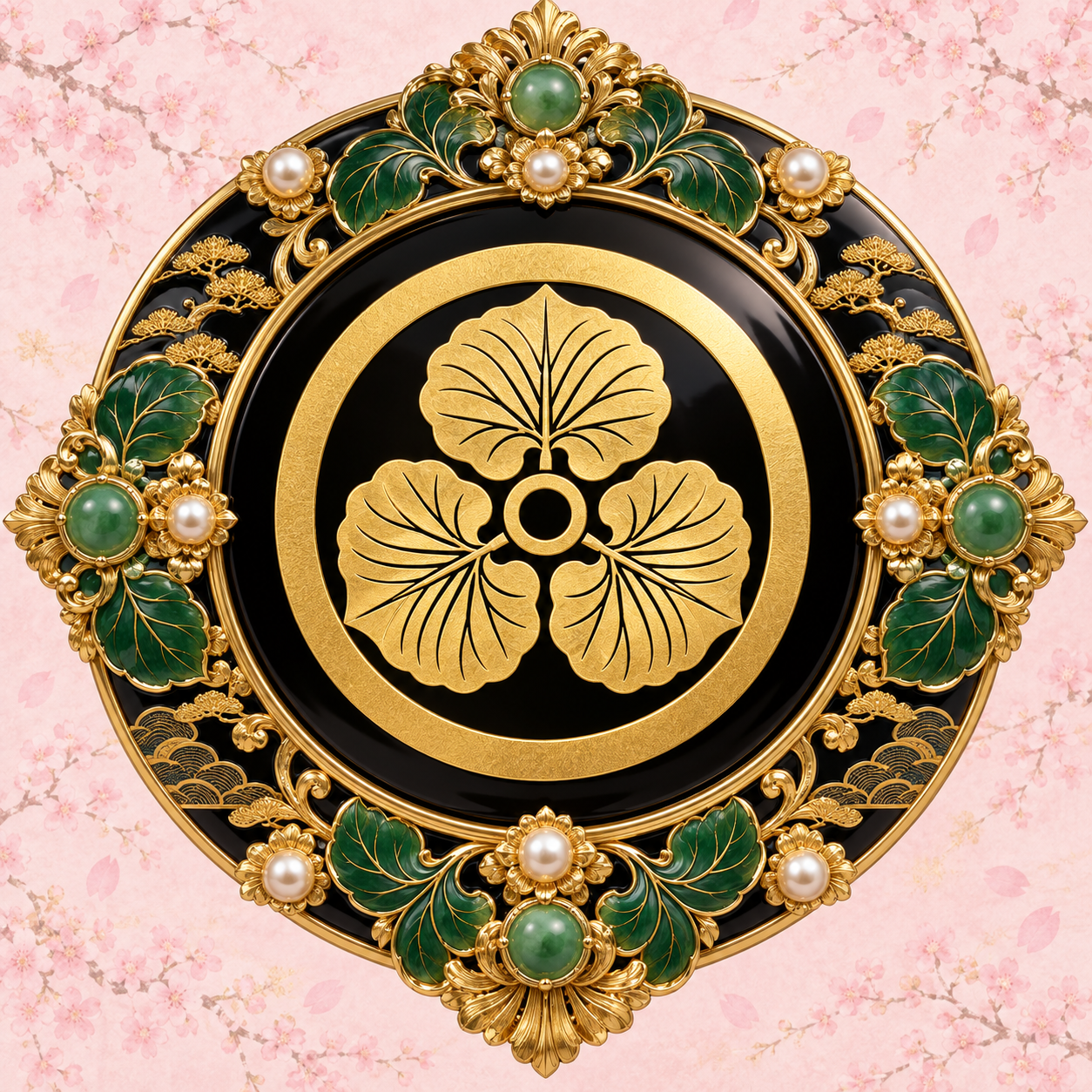 Kōshaku von Echizen