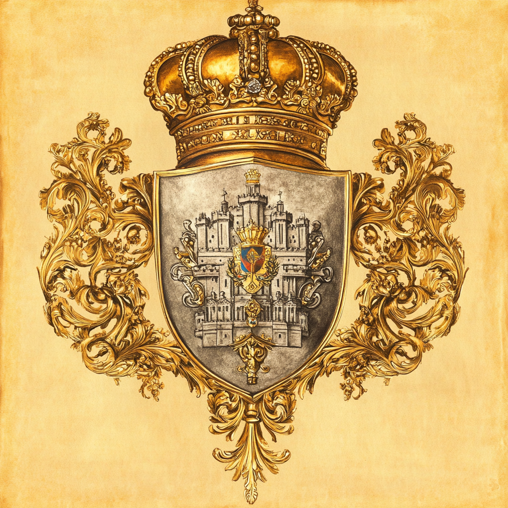 Duque de Nájera