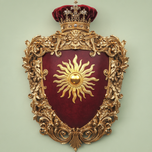 Principe de Visconti