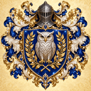 Ritter Minerva